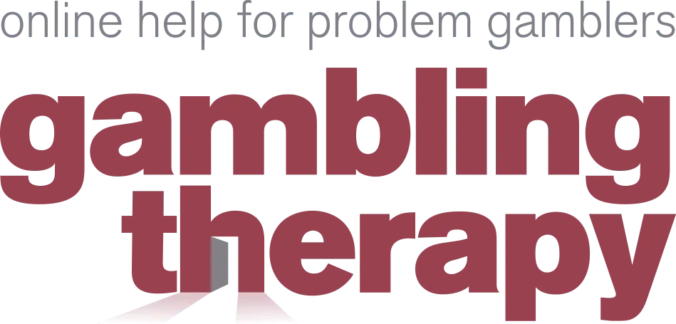 Gambling Therapy