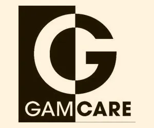 Gamcare