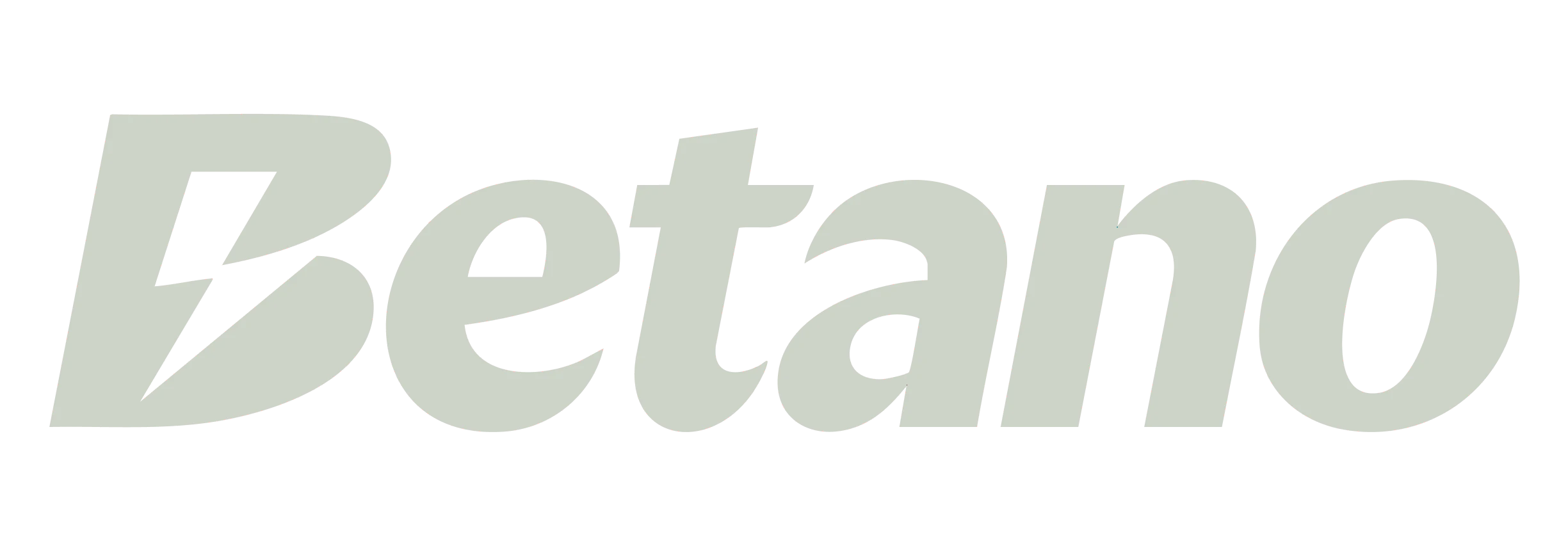 Betano