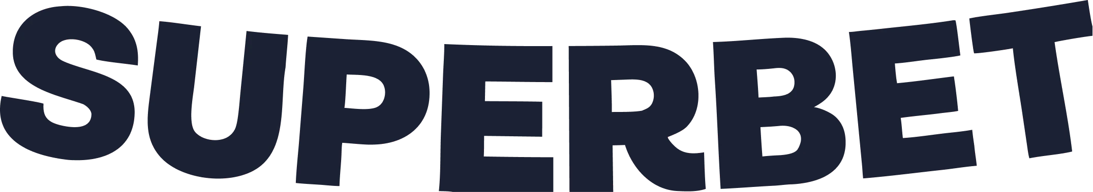 SUPERBET