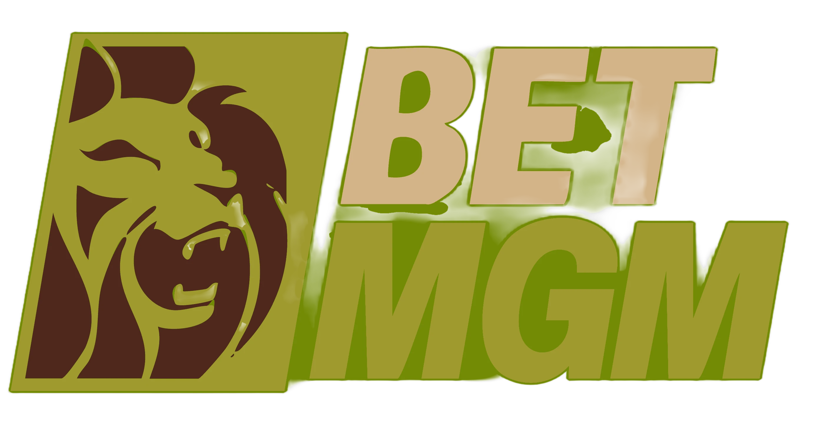 BETMGM