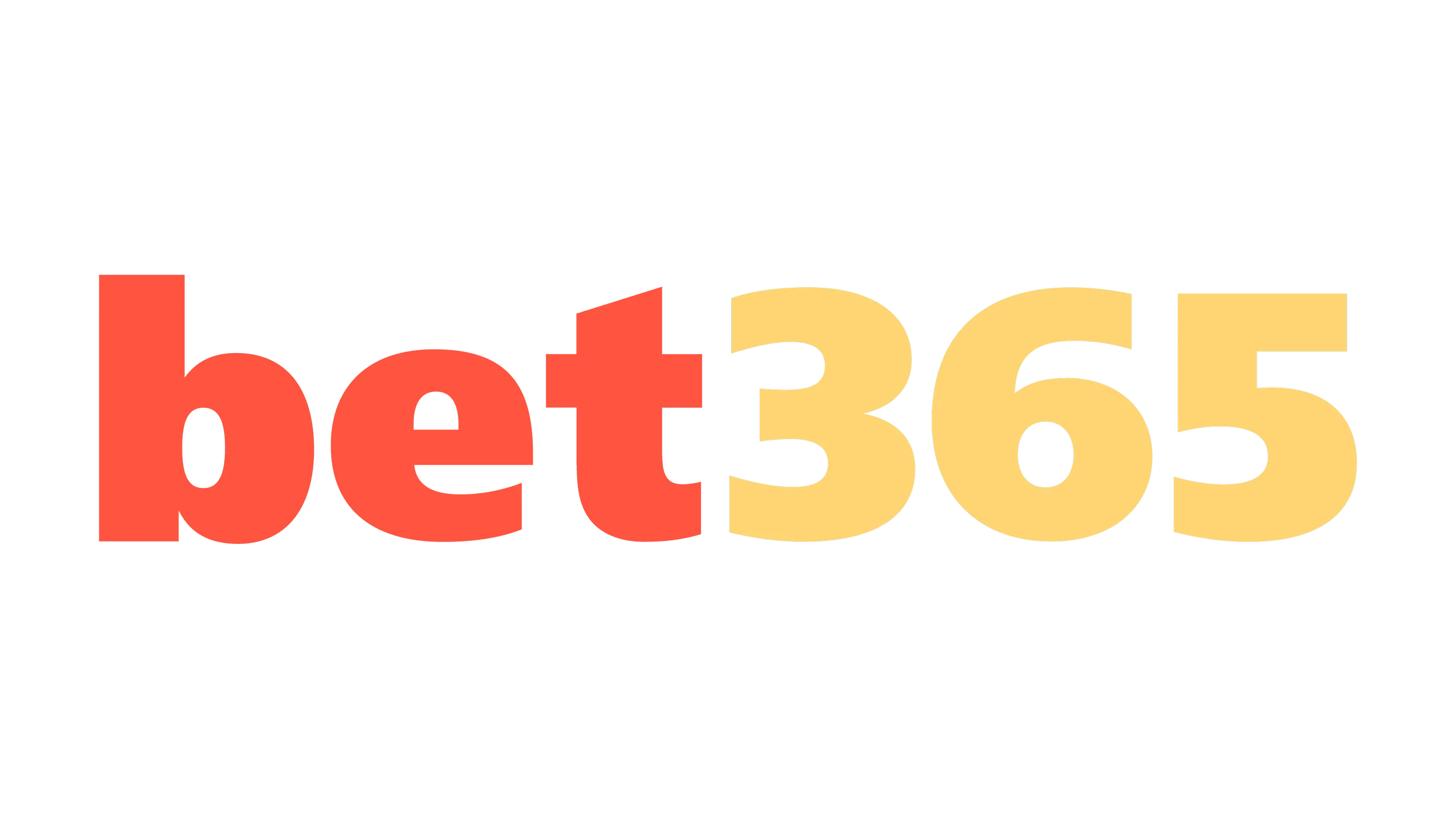 BET365